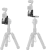 e4e62b24d00cccc14ab94644fdd751f8.png
