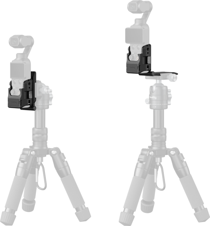 e4e62b24d00cccc14ab94644fdd751f8.png
