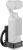f0eaef38c236d8f32809b0faae7add28.png