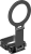 18a247191d43592bdadc1020b82f27ba.png