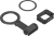 b5be44f05f362a2510dd3a68e231ac35.png