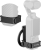 cefeed4b9c1bee3978b79ddd72266796.png
