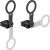 3221e16964666fd894a65d98ad5df6f4.png