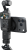 7b6fe0809ad14c8ac8c29e8c18903c1e.png