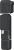 80b131ab0f07fdbef943b3c6dfdc02d9.png