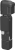 f2a43c4e204f2474d1b8ddd21defcffe.png
