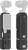 f3667d2f7d1bc1dc4e7a8af9ab91a4d8.png