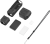 7026a6a443009e30d0f0c65a3301069c.png