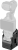 a93fc1887ef2f8d95f27430ce835924d.png