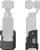 ff7efdbc0d7ad1f467a513a4c670354f.png