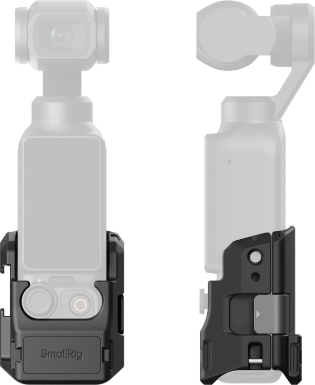 ff7efdbc0d7ad1f467a513a4c670354f.png