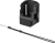 0b1e0e34e1c991611769b0c3fe272559.png