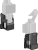23b7ffd3efa8e439b2f1c5459ebe71e0.png