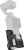 d6d1ba6d28ee3fb804fe26895179acbc.png