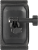 23472ca20692e0cd7e59a4d8d6422fd8.png