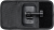 3ba2d49d106297ccc4721e2ec9a10f41.png
