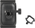 8598b0139e51862301e479775811c84b.png