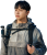57aa0a09d88e0a9d55d13116b8b5ed66.png