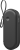 3217db1e6279c91844cb63011edd8f23.png