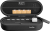 c21f1616f69a2a0f67cd054c77fb5480.png