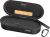 a0b96e664d4ba437fe38eeb710c53430.png