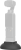 c5bd1fcc79c2a75803ebb218f457ea2e.png