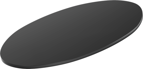 cf845e9c1d802b789215fbec7670bce3.png