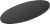 cf845e9c1d802b789215fbec7670bce3.png