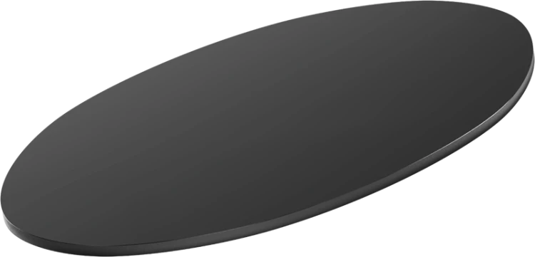 cf845e9c1d802b789215fbec7670bce3.png