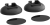 780e16164206f0157d7d6e3eabcfce7a.png