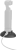 dc1b14c09168f0ebe1c7820ea30248de.png