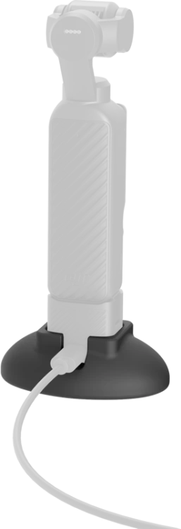dc1b14c09168f0ebe1c7820ea30248de.png