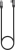152c823d6d4dec0774474a35bc0f2617.png