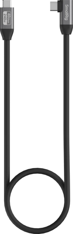 152c823d6d4dec0774474a35bc0f2617.png