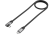 3f3f9566591472e1de71f97589f960c1.png