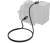 a5bd8f590982335a5432886b5441c80b.png