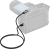 b6548e0d379e8c69d39a579c1675575c.png
