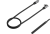 ad99a0f43442674e146b1fd63ca12c8c.png