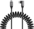f81280f8888eba1626ac2f6b83a60245.png