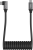 acb00981ab962044b17776a60780e69a.png