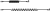 2f06e4dca6042a980326d242ce1e0d5a.png
