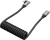 bc020ea4674251a110c9e9e96453becc.png