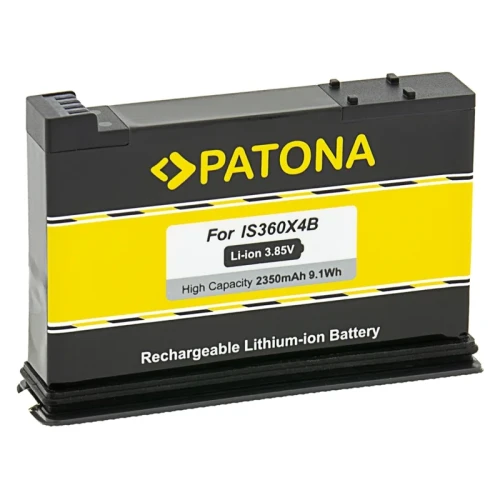 daf2dd5a031e1d217ffc98d74e7efe75.webp