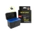 9f24a4405cdbad1febd768fd1696340e.webp