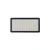 9e2164b4b3604025f0c077c327530275.webp