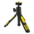 f9572bc64e90e3019ebf2fc917fa271e.webp