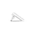 423402086687d460507f516209a1fb10.webp