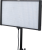 1834a59063d6d80e1d5c8dc13cdcfc0f.png
