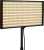 37ff89f25fe645c21025d35a5649e826.png