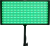 fe7b3930e7bb4a3a77ed66ce2ad45f1a.png